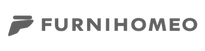 Furnihomeo - Home